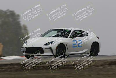 media/Nov-28-2025-Speed SF (Fri) [[b9fcb3577c]]/Blue/Session 2 (Grapevine)/